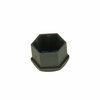 Uro Parts Audi Vw Wheel Lug Nut C, 321601173A01C 321601173A01C